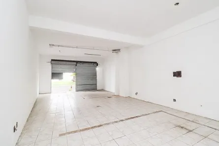 Ponto Comercial para alugar, 87m² no São João, Porto Alegre