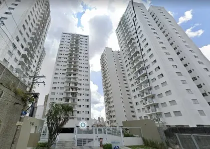 Apartamento com 3 Quartos à venda, 79m² no Santana, São Paulo