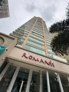 Apartamento com 3 Quartos à venda, 179m² no Setor Bueno, Goiânia