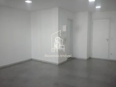 Sala Comercial à venda, 49m² no Pinheiros, São Paulo