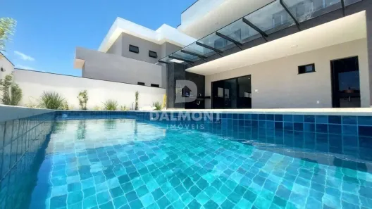 Casa com 4 Quartos à venda, 341m² no Peró, Cabo Frio