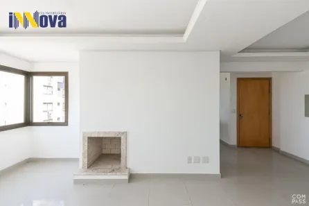 Apartamento com 3 Quartos à venda, 75m² no Sarandi, Porto Alegre
