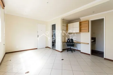 Apartamento com 2 Quartos à venda, 77m² no Perdizes, São Paulo