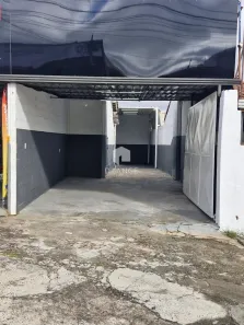 Ponto Comercial para alugar, 140m² no Vila Lemos, Campinas