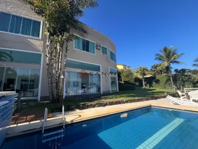 Casa com 4 Quartos para alugar, 400m² no Portogalo, Angra dos Reis