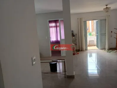 Casa com 2 Quartos à venda, 100m² no Jardim Estância Brasil, Atibaia