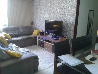 Apartamento com 2 Quartos à venda, 48m² no Campo Grande, Rio de Janeiro