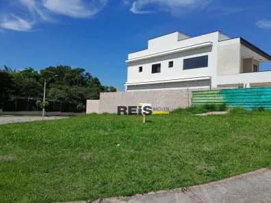 Lote/Terreno à venda, 390m² no Cyrela Landscape Esplanada, Votorantim