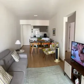 Apartamento com 3 Quartos à venda, 77m² no Alto da Mooca, São Paulo
