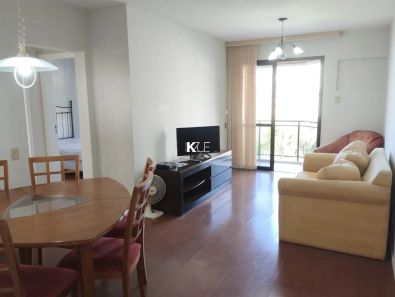 Apartamento com 2 Quartos à venda, 70m² no Centro, Florianópolis