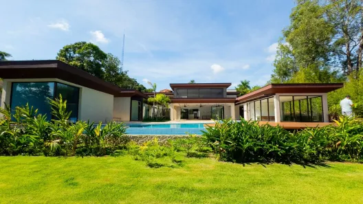 Casa de Condomínio com 6 Quartos à venda, 960m² no Condomínio Terras de São José, Itu