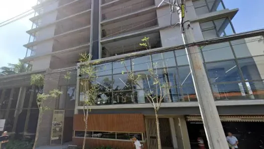 Apartamento com 3 Quartos à venda, 149m² no Indianópolis, São Paulo