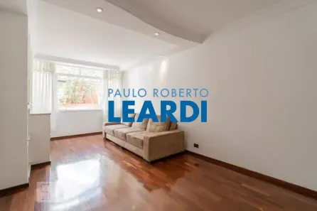 Sobrado com 4 Quartos à venda, 260m² no Vila Santa Catarina, São Paulo