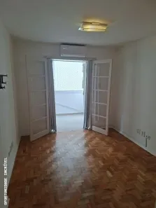 Cobertura com 1 Quarto para alugar, 66m² no Bela Vista, São Paulo