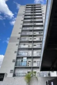 Apartamento com 2 Quartos à venda, 57m² no Parque Morumbi, Votorantim
