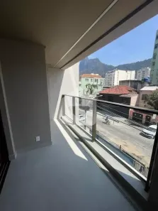 Apartamento com 2 Quartos à venda, 74m² no Botafogo, Rio de Janeiro