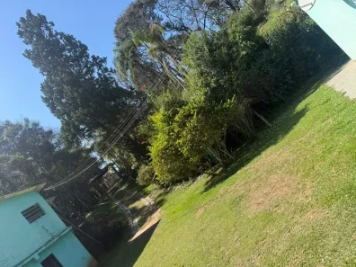 Fazenda/Sítio com 5 Quartos para alugar, 160m² no Água Espraiada (Caucaia do Alto), Cotia
