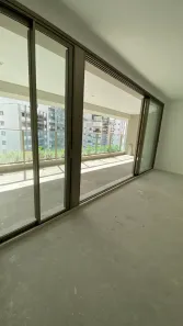 Apartamento com 3 Quartos à venda, 150m² no Moema, São Paulo