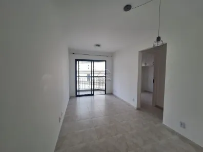 Apartamento com 1 Quarto à venda, 40m² no Consolação, São Paulo