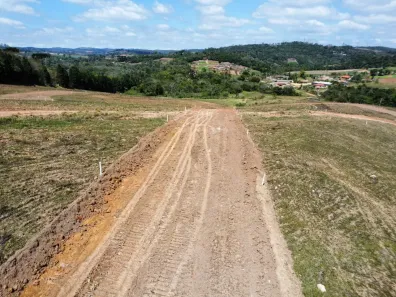 Lote/Terreno à venda, 500m² no Parque Caucaia (Caucaia do Alto), Cotia