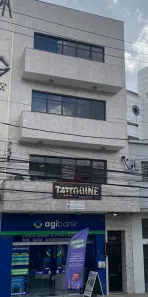 Sala Comercial para alugar, 45m² no Pinheiros, São Paulo