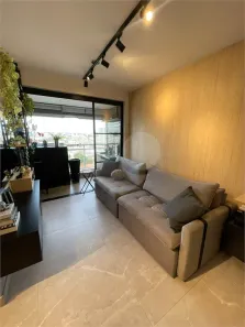 Apartamento com 3 Quartos à venda, 75m² no Jardim Vila Formosa, São Paulo
