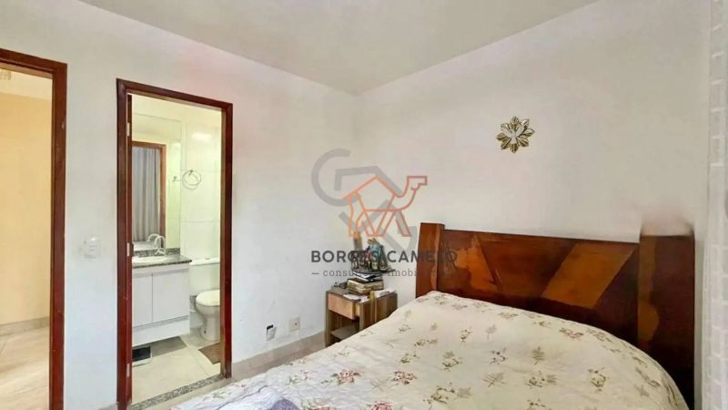 Foto 37