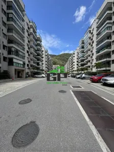 Apartamento com 2 Quartos à venda, 67m² no Recreio dos Bandeirantes, Rio de Janeiro