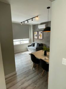 Apartamento com 1 Quarto à venda, 40m² no Partenon, Porto Alegre