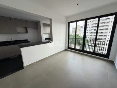 Apartamento com 3 Quartos à venda, 83m² no Santo Antônio, Belo Horizonte