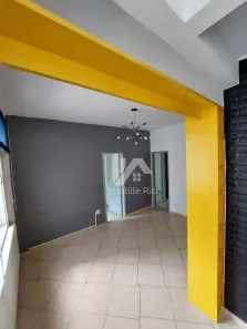 Apartamento com 2 Quartos à venda, 64m² no Vila Isabel, Rio de Janeiro