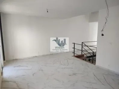 Prédio Comercial para alugar, 170m² no Centro, Petrópolis
