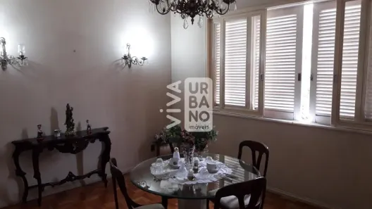 Casa com 4 Quartos à venda, 250m² no Laranjal, Volta Redonda