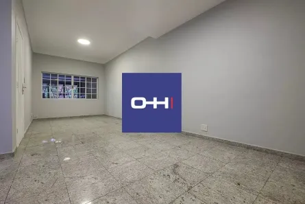 Casa com 5 Quartos à venda, 300m² no Jardim Paulistano, São Paulo
