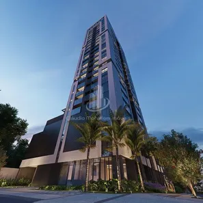 Apartamento com 2 Quartos à venda, 149m² no Savassi, Belo Horizonte