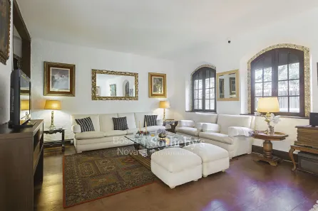 Casa com 8 Quartos à venda, 470m² no Vila Madalena, São Paulo