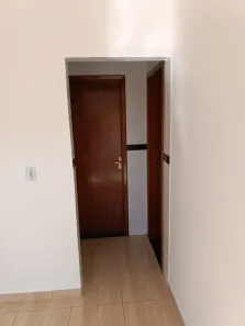 Casa com 1 Quarto à venda, 32m² no Ribeirópolis, Praia Grande