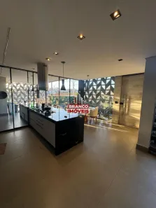 Casa com 4 Quartos à venda, 144m² no Guará II, Brasília