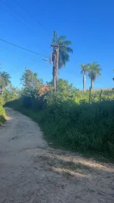 Lote/Terreno à venda, 28000m² no Vila Teatrólogo Barreto Júnior, Cabo de Santo Agostinho