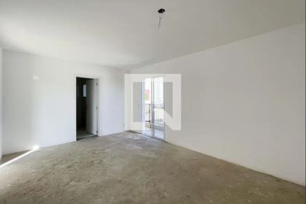 Cobertura com 2 Quartos à venda, 140m² no Baeta Neves, São Bernardo do Campo