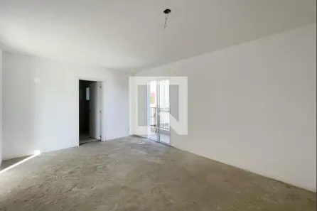 Cobertura com 2 Quartos à venda, 140m² no Baeta Neves, São Bernardo do Campo