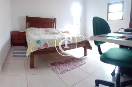 Fazenda/Sítio com 2 Quartos à venda, 90m² no Canaã, Jambeiro