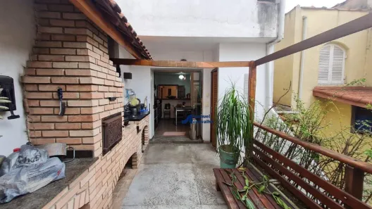 com 2 Quartos para alugar, 220m² no Perdizes, São Paulo