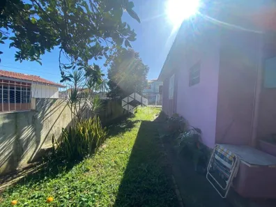 Casa com 2 Quartos à venda, 300m² no Centro, Viamão