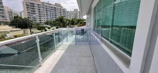 Casa com 4 Quartos à venda, 700m² no Recreio dos Bandeirantes, Rio de Janeiro