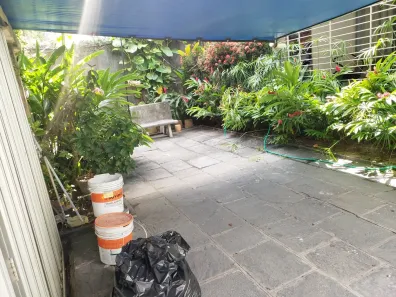 Casa com 4 Quartos à venda, 369m² no Boa Viagem, Recife