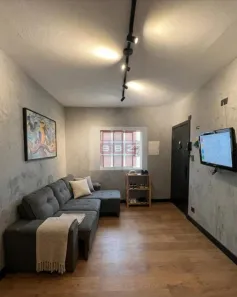 Apartamento com 2 Quartos para venda ou aluguel, 52m² no Pinheiros, São Paulo
