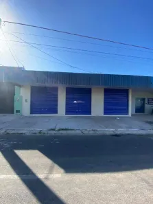Ponto Comercial para alugar, 44m² no Aroeiras, Teresina