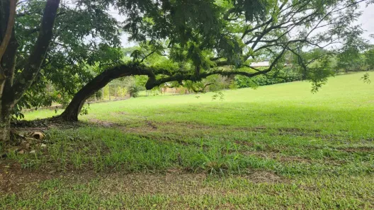 Lote/Terreno à venda, 3070m² no Vila Martins, Itu