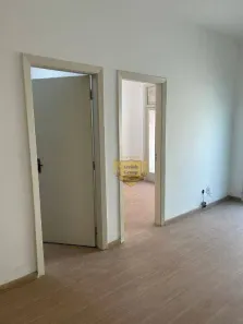Sala Comercial para alugar, 37m² no Centro, Niterói